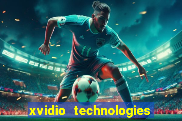 xvidio technologies startup brasil 2023 download